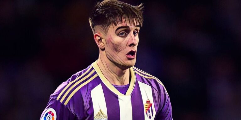 ivan fresneda