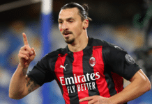 Five of the best players to play for Inter and AC Milan Five of the best players to play for Inter and AC Milan