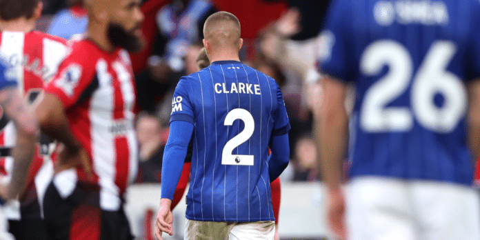 Five of the worst debuts in Premier League history