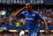 A brilliant XI who played for both Arsenal and Chelsea A brilliant XI who played for both Arsenal and Chelsea