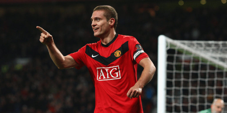 A brilliant XI of the Premier League's best ever January signings