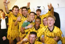 Five of the biggest FA Cup third round upsets Five of the biggest FA Cup third round upsets