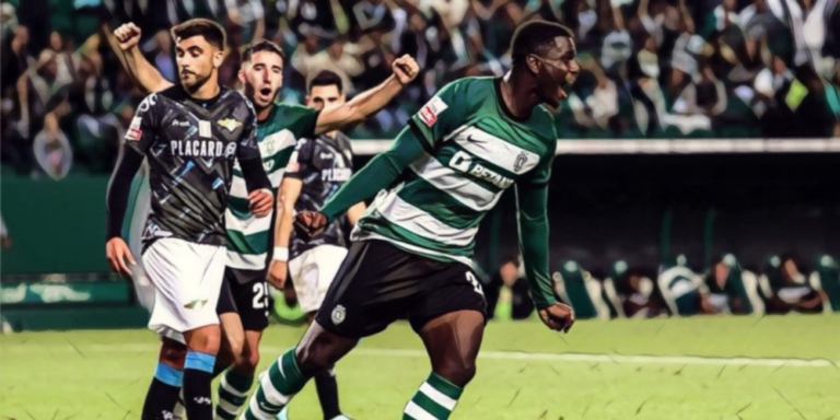 Ousmane Diomande