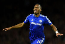 Noughties Nines: Didier Drogba – Cup final King Noughties Nines - Didier Drogba - Cup final King.jpg