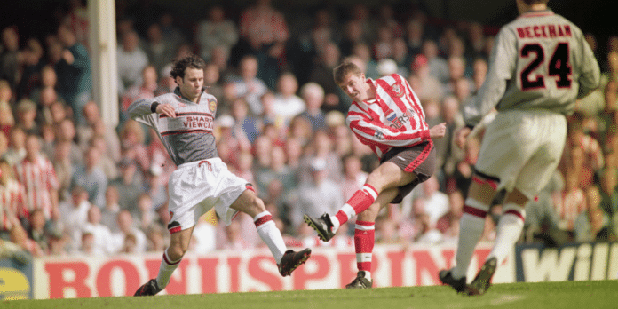 The most notorious excuses in Premier League history