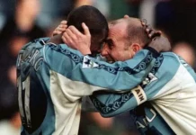 90s Gold: Why we still love the Coventry City of Dublin, Gary Mac and Huckerby