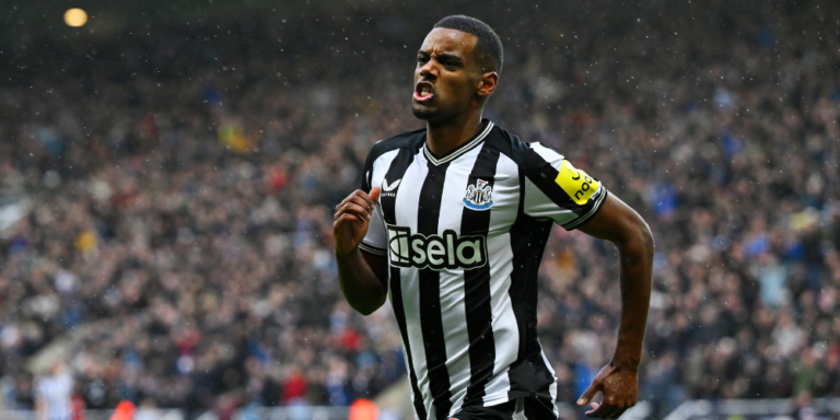 Arsenal transfer targets - Premier League players the Gunners could sign