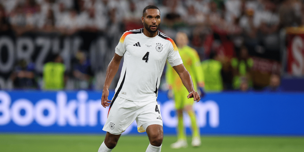 Bayer Leverkusen centre-back Jonathan Tah wants a move to Bayern Munich this summer despite late interest from the Premier League and Saudi Pro League.