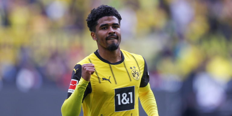 Chelsea defender Ian Maatsen has been called up to the Netherlands squad for Euro 2024