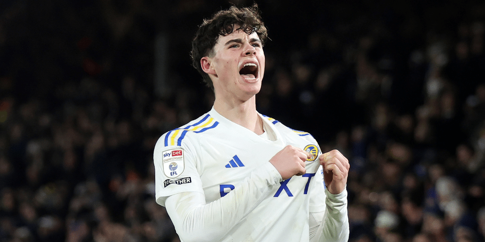 Chelsea have made enquiries into the availability of Leicester midfielder Kiernan Dewsbury-Hall and Leeds United teenager Archie Gray.
