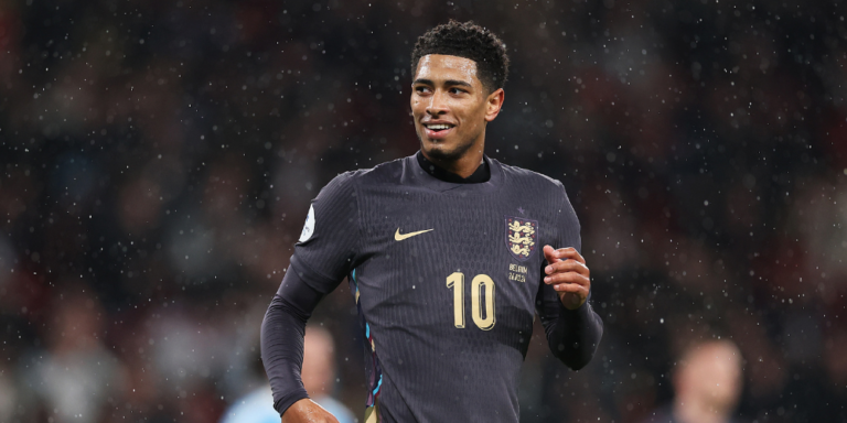 Euro 2024 - Group C preview and team guide