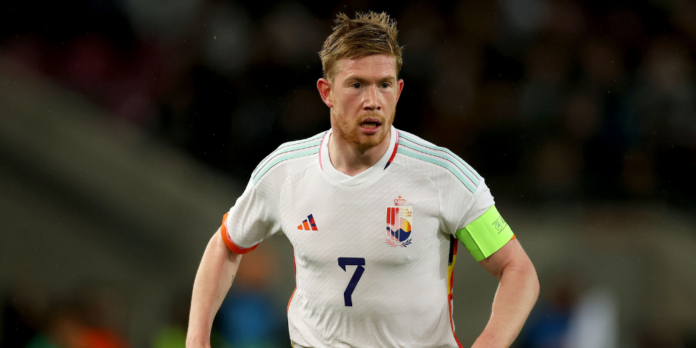 Euro 2024: Group E preview and team guide