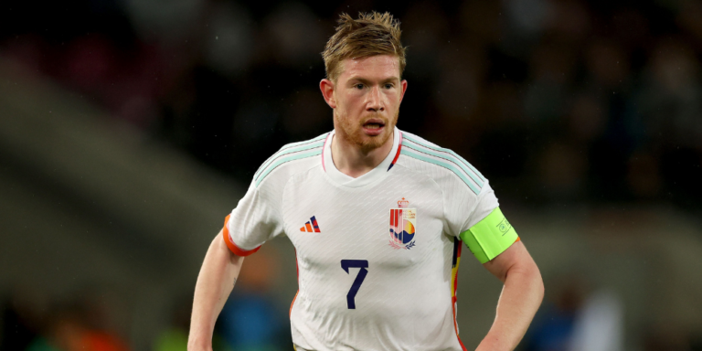 Euro 2024: Group E preview and team guide