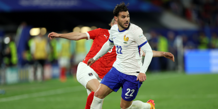 Euro 2024: The Best Bets for Friday 21st June