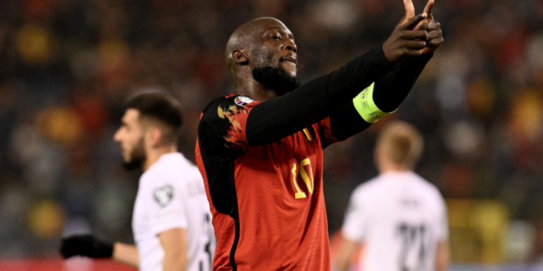 Euro 2024: The Best Bets for Monday 16th June