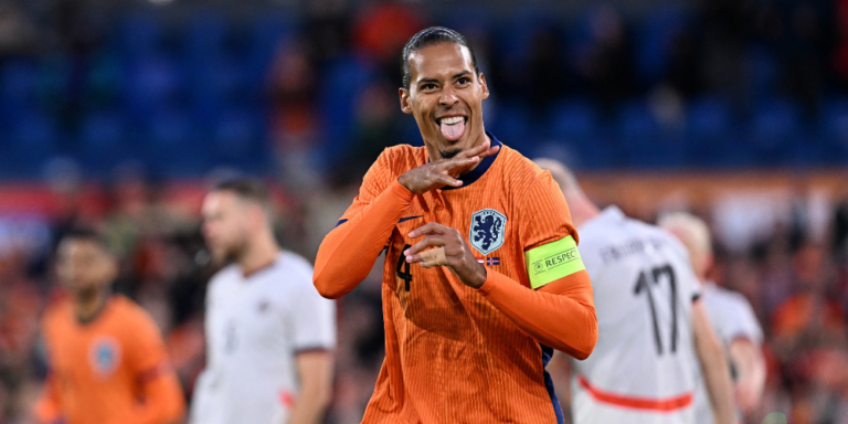 Euro 2024 - The Best Bets for Sunday 15th June