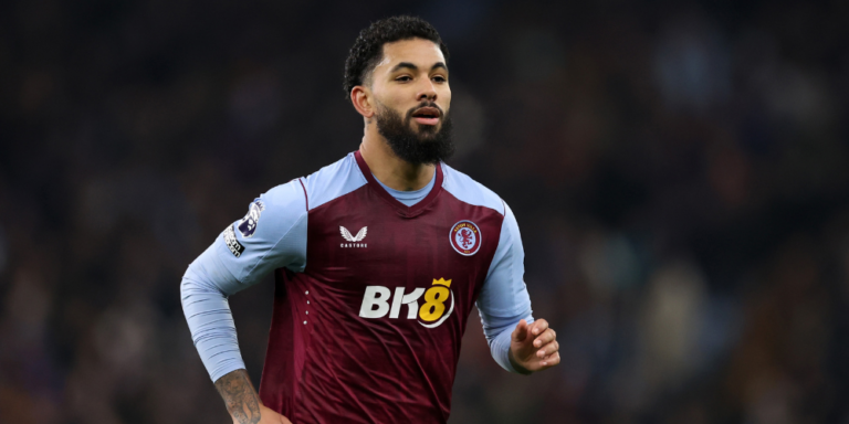 Five Premier League players that could move clubs before the PSR deadline