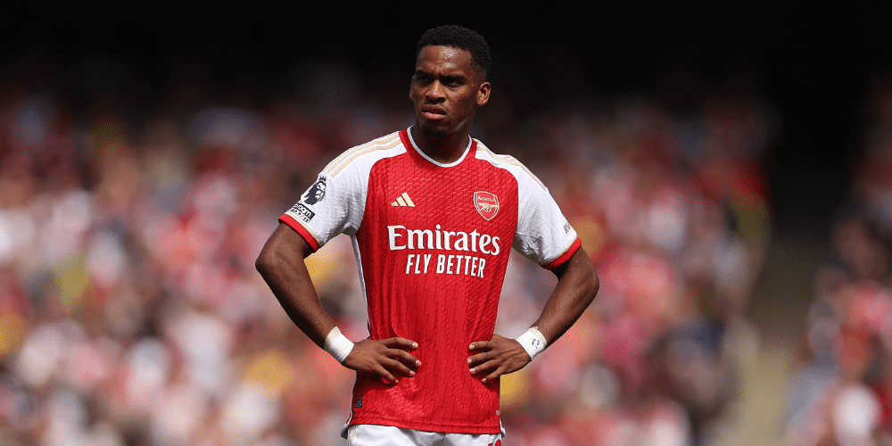 Five Premier League players who will be like new signings next season