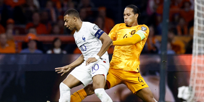 Five must watch games in the Euro 2024 group stage