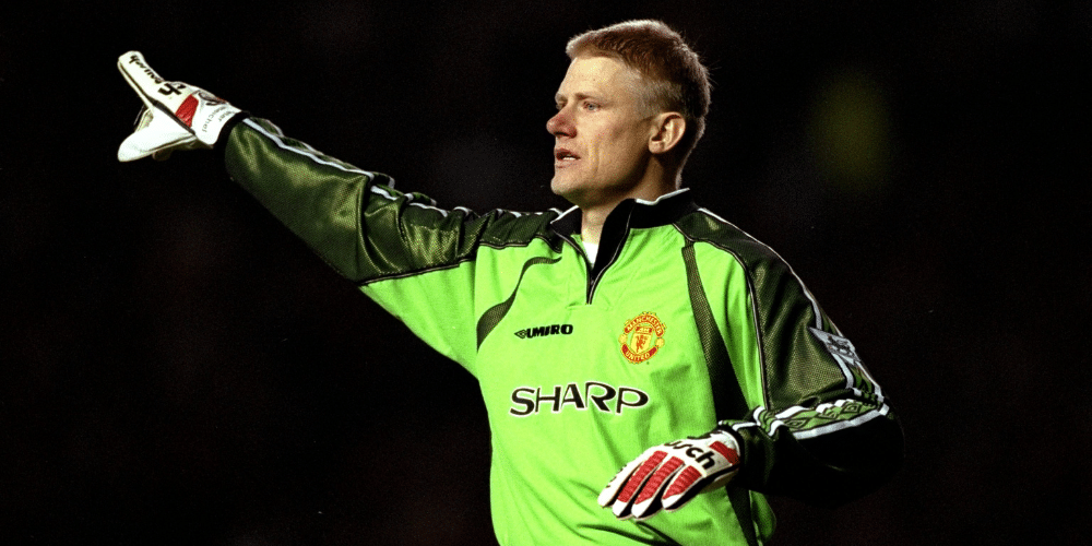 Five of the best Danish players in Premier League history