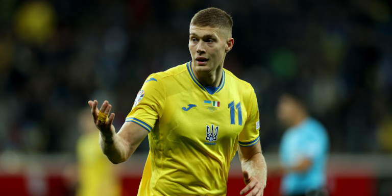 Four teams who could be the surprise package of Euro 2024