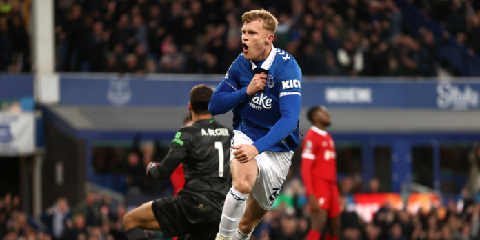 The left-sided centre-backs set to dominate the transfer window