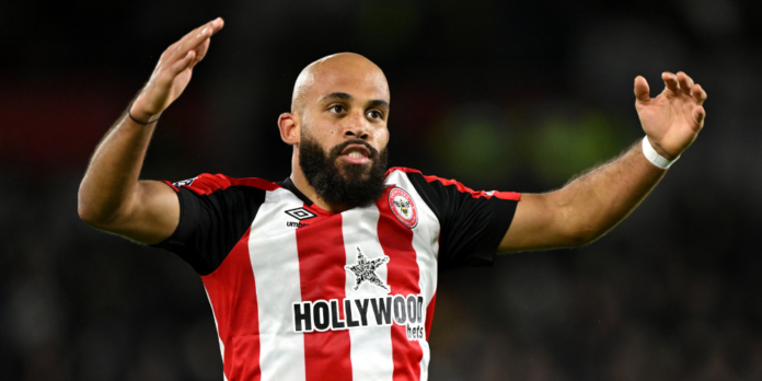 The most expensive transfers involving African footballers 