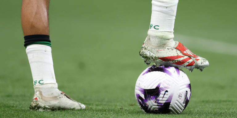 Why are Adidas bringing back retro boots? The expert opinion from Boots Plug