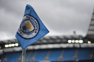 Man City found guilty – what next?
