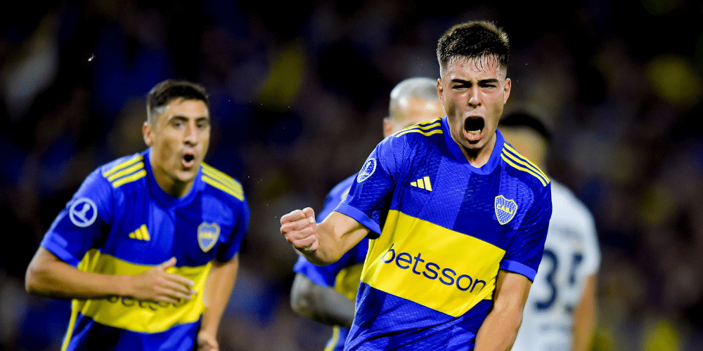 Aaron Anselmino having Chelsea medical