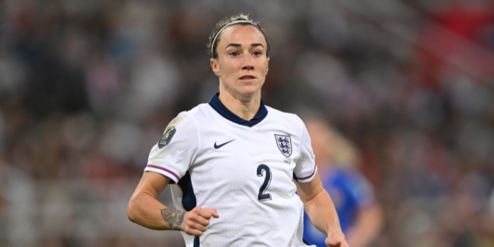 Chelsea are set to make their first high-profile signing under Sonia Bompastor with the addition of Lucy Bronze from Barcelona.