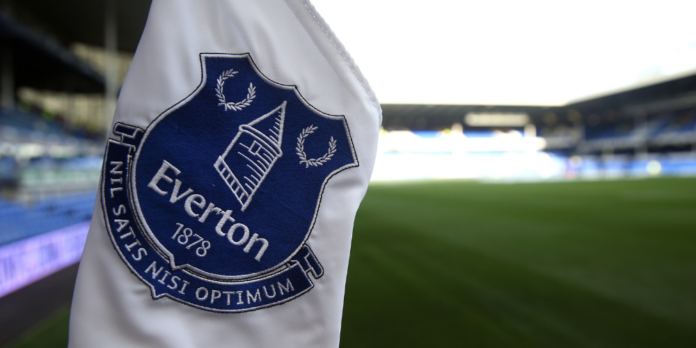 Everton have announced that a proposed takeover of the club by The Friedkin Group has collapsed.