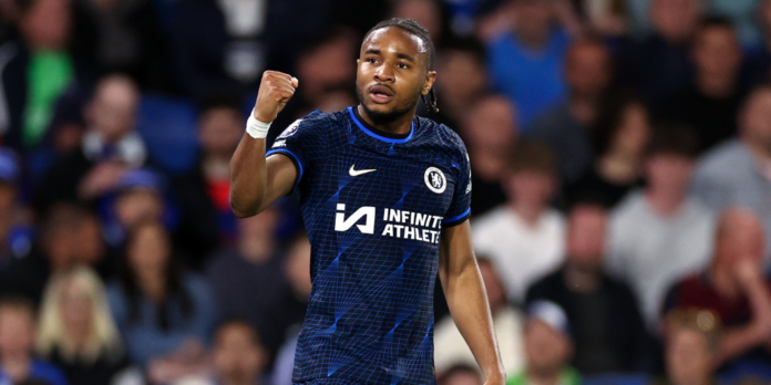 FPL - Ten absolute bargain buys in 2024-25 Fantasy Premier League