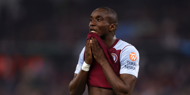 Five Premier League record signings who didn't stick around
