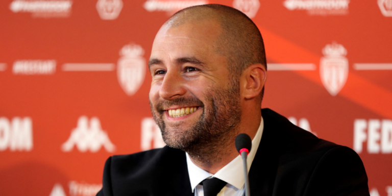 Five of Paul Mitchell's best signings after Newcastle appointment