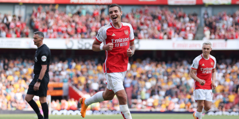 Inter Milan are battling Juventus and Bologna in the race to sign Jakub Kiwior from Arsenal.