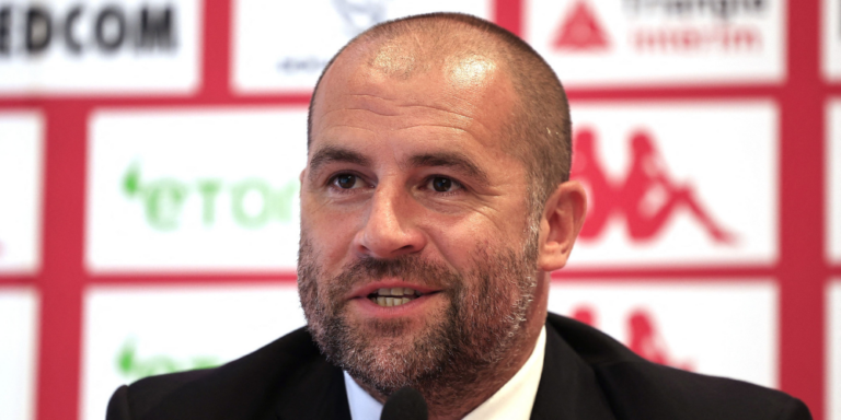 Newcastle United have appointed Paul Mitchell as the club's new sporting director, following Dan Ashworth's move to Manchester United.