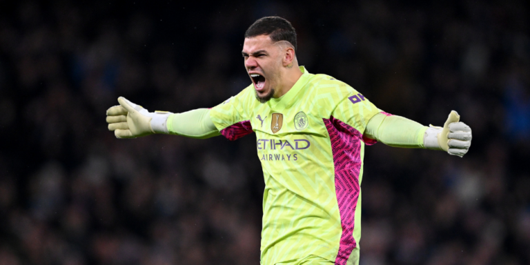 Six Premier League players who could move to Saudi this summer