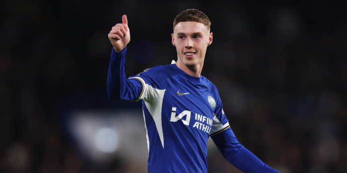 The FPL players with the most attacking returns in 2023-24