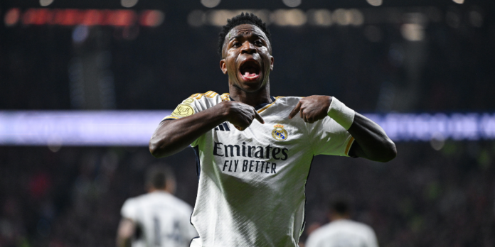 Who should win the 2024 Ballon d'Or? Our top contenders