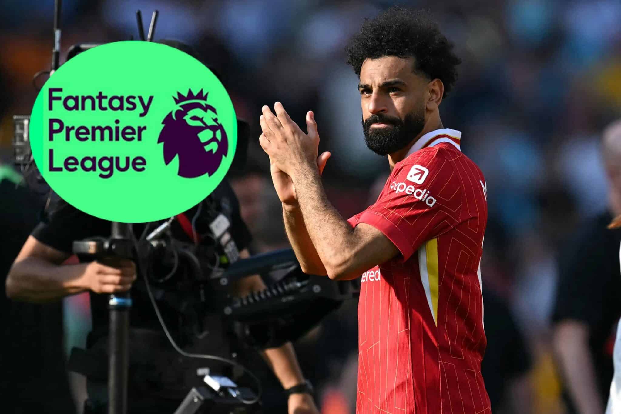 Fantasy Premier League announce rule changes & new features