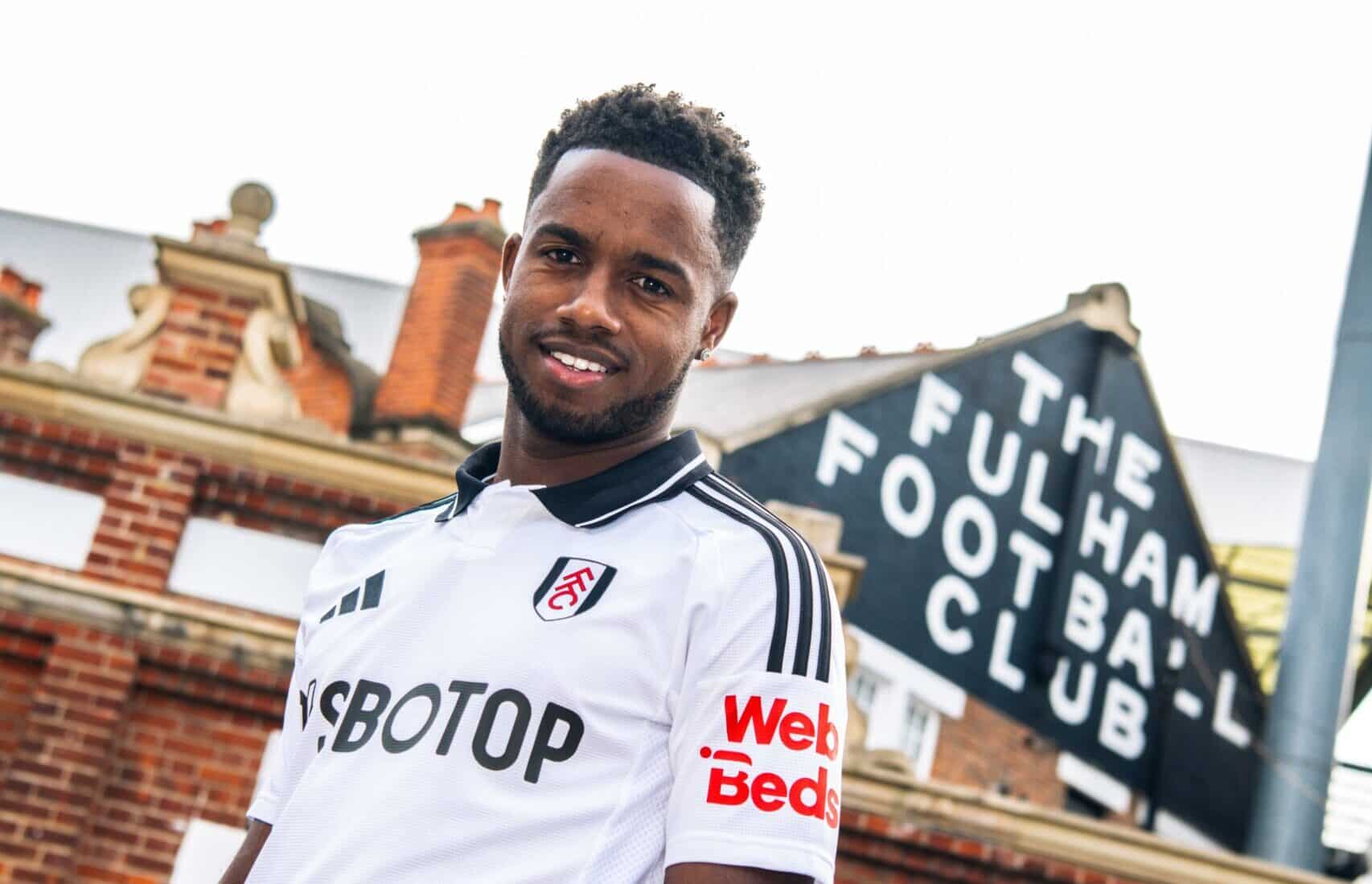 Five Premier League players who returned to their first club