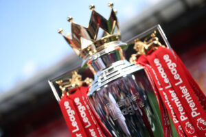 The Premier League clubs with the biggest net spend in summer 2026