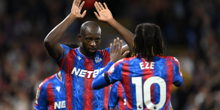 Carabao Cup Second Round: Five Premier League players who impressed