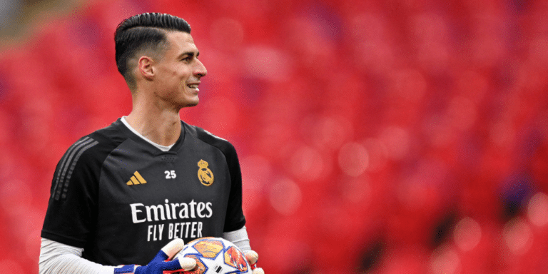 Chelsea have allowed Kepa Arrizabalaga to join Premier League rivals Bournemouth on loan for the 2024/25 campaign.