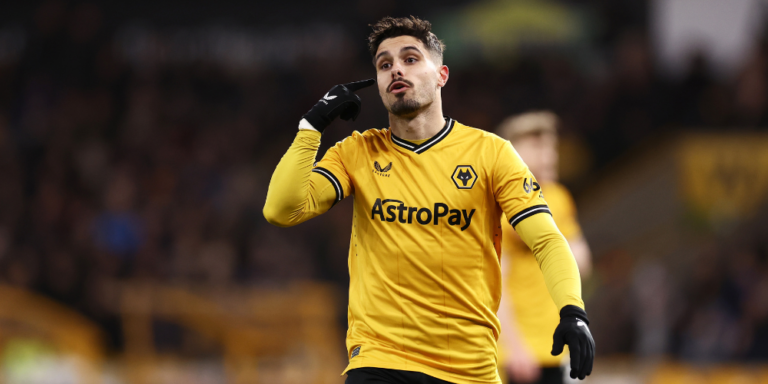 Fantasy Premier League: Four players to keep an eye on in the transfer window