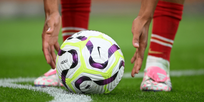 How to make smart football betting decisions in 2024