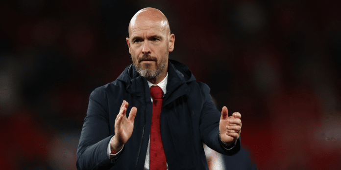Manchester United vs Liverpool - Predicted lineup and team news