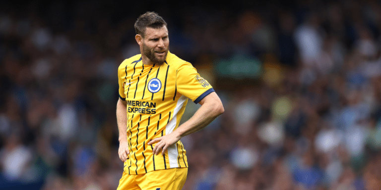 Premier League records that could be broken in 2024/25