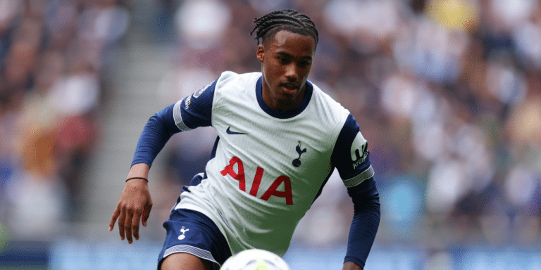 Six Premier League summer signings who impressed this weekend
